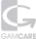gamecare