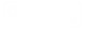 responsibility_gaming