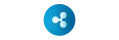 Ripple
