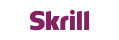 Skrill (Black)