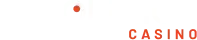 Revolution Casino Logo